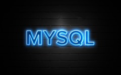 MySQLとは？特徴・利用方法や学生向けの学習方法を解説