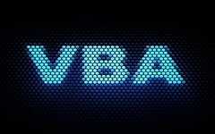 学生向けのVBA入門方法！VBAの特徴や基本的な構文を紹介
