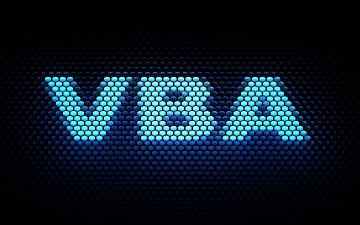 学生向けのVBA入門方法！VBAの特徴や基本的な構文を紹介