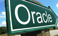 Oracleとは？ITエンジニアを目指す学生向けに基本を解説