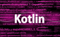 学生向け | Kotlinとは？特徴とおすすめの勉強法を解説