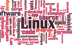 就活生向け｜Linux入門のために必要な基礎知識！