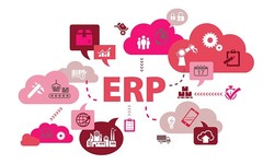 ERPはどういう意味？3つのメリットと関係する職業を解説