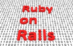 学生向け｜Ruby on Railsとは？特徴やメリットを徹底解説