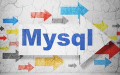 学生向けMySQL入門｜基本情報から簡単な使い方まで解説します