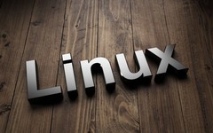 Linuxとは？基礎知識や勉強方法について初心者向けに解説！