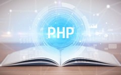 【2022年版】PHPを学べるおすすめの本をレベル別に9つ紹介！