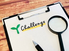 ESで「挑戦したこと」を書く時のポイント解説！企業にチャレンジ精神が伝わるアピール方法