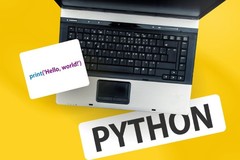 新卒でPythonエンジニアとして就職する方法