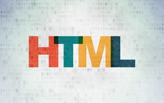 HTML入門者がまず知っておきたい基礎知識を徹底解説！