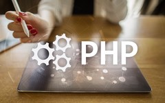 PHPとは？HTMLとの違いや学生が学習するメリットを解説