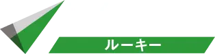 レバテックルーキーロゴ